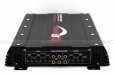 Renegade REN1100S 4/3/2 Channel Amplifier