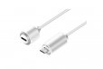 Reolink 4.5m Solar Panel Extension Cable