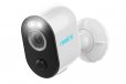 Reolink Argus 3 Pro 2K 4MP Security Camera