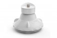 Reolink Magnetic Mount to suit Argus 3 / 3 Pro / 2E