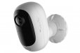 Reolink Argus 2E 1080P Wireless Outdoor Rechargeable Security Camera
