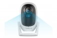 Reolink Argus 2E 1080P Wireless Outdoor Rechargeable Security Camera