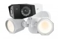 Reolink Duo Floodlight PoE 4K Dual Lens Security Camera