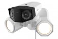 Reolink Duo Floodlight PoE 4K Dual Lens Security Camera