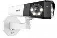 Reolink Duo POE 2K Spotlight Security Camera