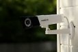 Reolink Duo POE 2K Spotlight Security Camera