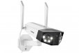 Reolink Duo WiFi 4MP Wireless Outdoor Security Camera