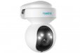 Reolink E1 Outdoor Smart 5MP Camera