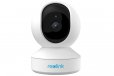 Reolink E1 Pro Wireless 4MP Security IP Camera
