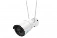 Reolink 4MP 1440P WiFi Outdoor Security Bullet Camera WiFi RLC-410W