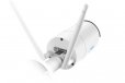 Reolink 4MP 1440P WiFi Outdoor Security Bullet Camera WiFi RLC-410W