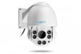 Reolink 5MP PTZ Security Camera POE Pan Tilt 4x Zoom Outdoor RLC-423