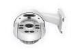 Reolink 5MP PTZ Security Camera POE Pan Tilt 4x Zoom Outdoor RLC-423
