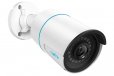 Reolink RLC-510A 5MP Outdoor PoE Security Camera
