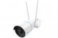 Reolink 5MP Human Car Detection Night Vision Camera Security RLC-510WA