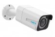 Reolink 5MP Wired Security IP Camera 4x Zoom Outdoor Bullet RLC-511
