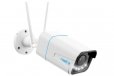 Reolink RLC-511WA 5MP Security Camera