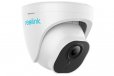 Reolink 5MP PoE IP Security Camera Outdoor NightVision IR CCTV RLC-520