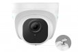 Reolink 5MP PoE IP Security Camera Outdoor NightVision IR CCTV RLC-520