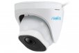 Reolink RLC-520A 5MP PoE Security IP Camera