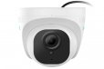 Reolink RLC-520A 5MP PoE Security IP Camera