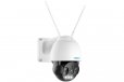 Reolink RLC-523WA Smart 5MP PTZ WiFi Camera