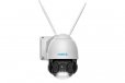 Reolink RLC-523WA Smart 5MP PTZ WiFi Camera