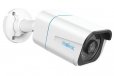 Reolink RLC-810A 4K 8MP Outdoor Home Security IP Camera
