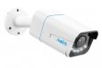 Reolink 4K 8MP PoE IP Outdoor Security Camera Night Vision RLC-811A