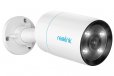 Reolink RLC-812A 8MP Outdoor PoE IP Bullet Camera