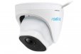 Reolink 4K Ultra HD PoE Security Camera Smart Detection RLC-820A