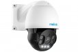 Reolink RLC-823A 8MP PTZ PoE Smart Camera