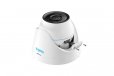 Reolink RLC-824A 4K PoE IP Security Camera