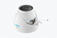 Reolink RLC-833A 4K Smart PoE Camera w/ Spotlight & Optical Zoom