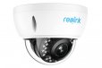 Reolink RLC-842A 4K 8MP Outdoor PoE IP Camera