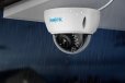 Reolink RLC-842A 4K 8MP Outdoor PoE IP Camera