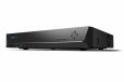 Reolink RLN16-410 16 Channel PoE NVR w/ 4TB HDD Video Recording
