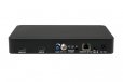 Resi-Linx HD-1603 Digital HD 1CH DVB-T Modulator Digi-Mod HDMI