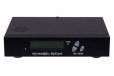 ZyCast HD-1608 DVB-T Single Input HD Digital Modulator