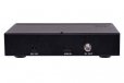 ZyCast HD-1608 DVB-T Single Input HD Digital Modulator