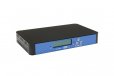 Resi-Linx Single Input SD Digital IR DVB-T Modulator RL-DM1102M