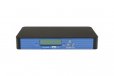 Resi-Linx Single Input SD Digital IR DVB-T Modulator RL-DM1102M