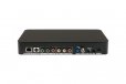 Resi-Linx Single Input SD Digital IR DVB-T Modulator RL-DM1102M