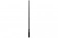 RFI CDQ7199-B Q-Fit 4G LTE 8.5 dBi Gain Cellular Antenna Black