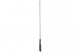 RFI CDQ7199-W Q-Fit 4G LTE 8.5 dBi Gain Cellular Antenna White