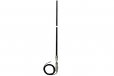 RFI CDQ2199 Q-Fit Multi-Band High Gain 9dBi Antenna 208cm