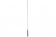 RFi CDR-7195 White Cellular Mobile Antenna SMA Connection Q-Fit