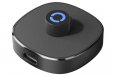 RingConn Smart Ring Charging Dock