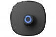 RingConn Smart Ring Charging Dock