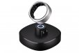 RingConn Smart Ring Charging Dock